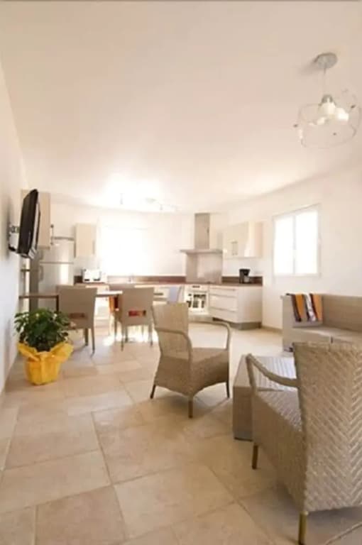 Villas d´Alzitone - Miniature 7