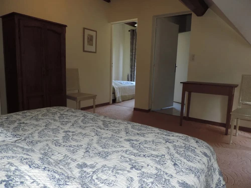 La Jonquière - Photo 5