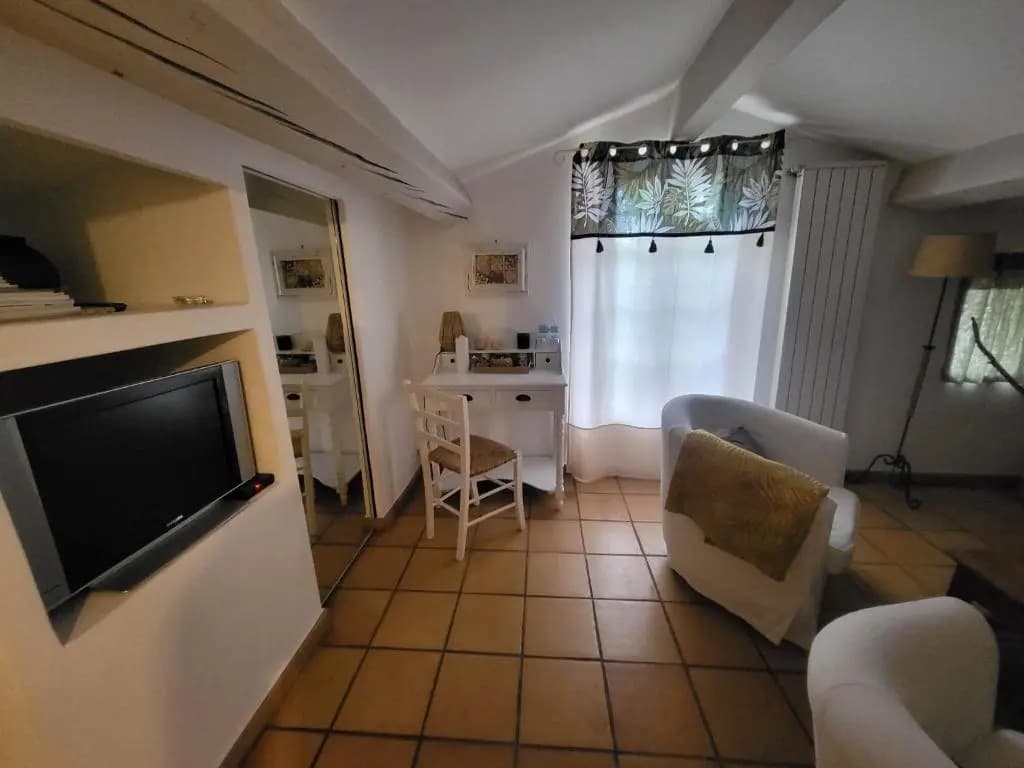 La haute verrerie - Photo 4