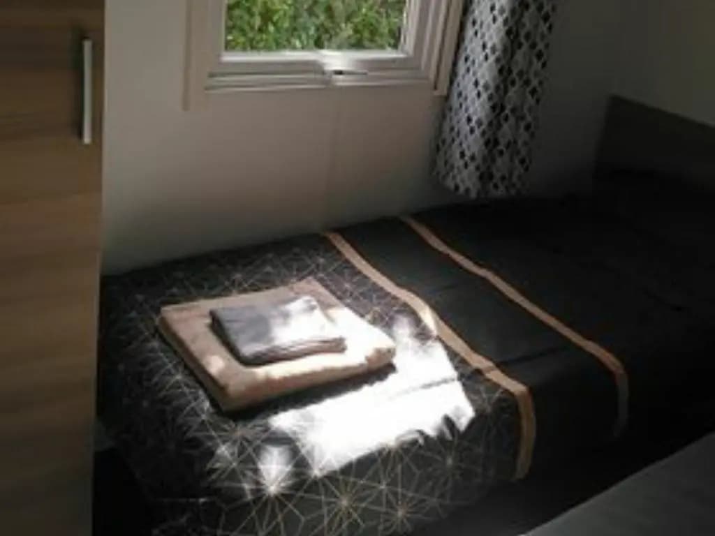 SVK, MBH 3 chambres 2 salles de bain - Photo 3