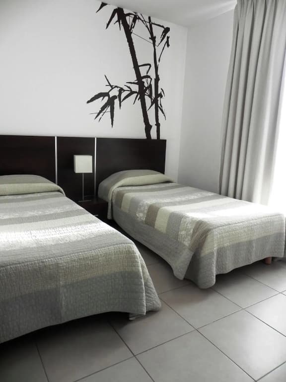 Residence Calypso - Miniature 6