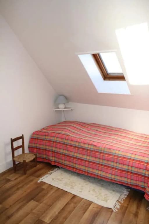 La Placette - Photo 2