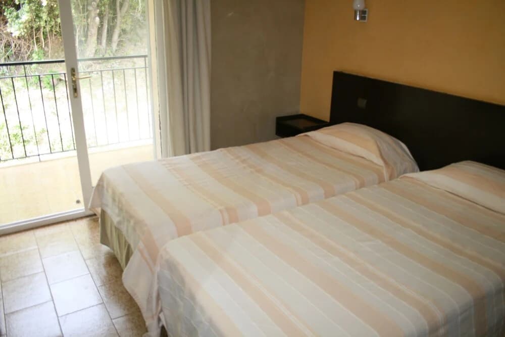 Le Refuge Orezza - Photo 3