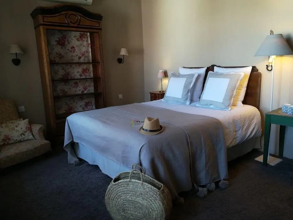 Hotel Delga - Maison d'hôtes - Photo 3