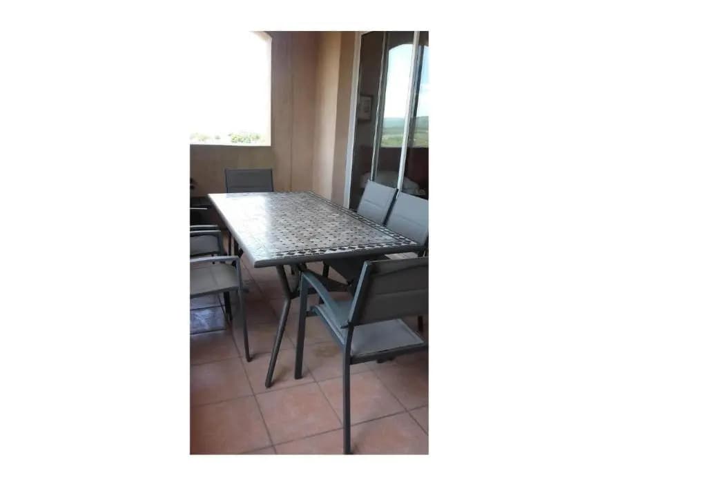 Village Pont Royal en Provence - maeva Home - Appartement 2 pièces 7 personn 56 - Photo 2