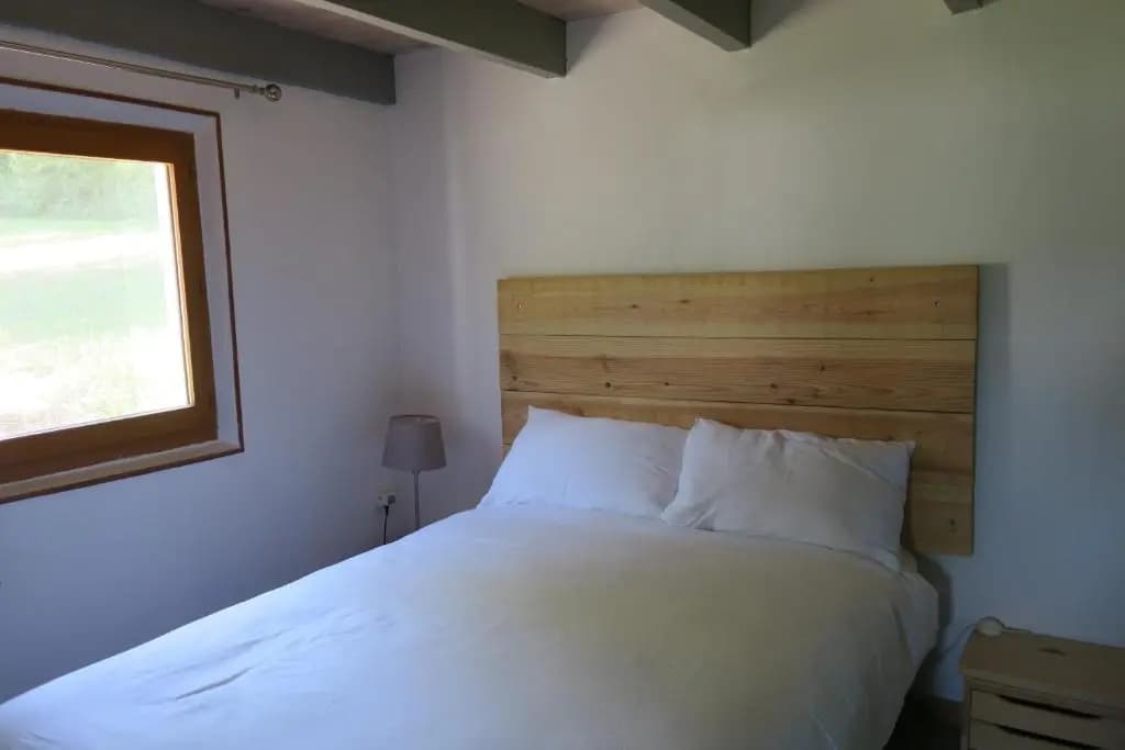 Domaine Le Poteau - Photo 5
