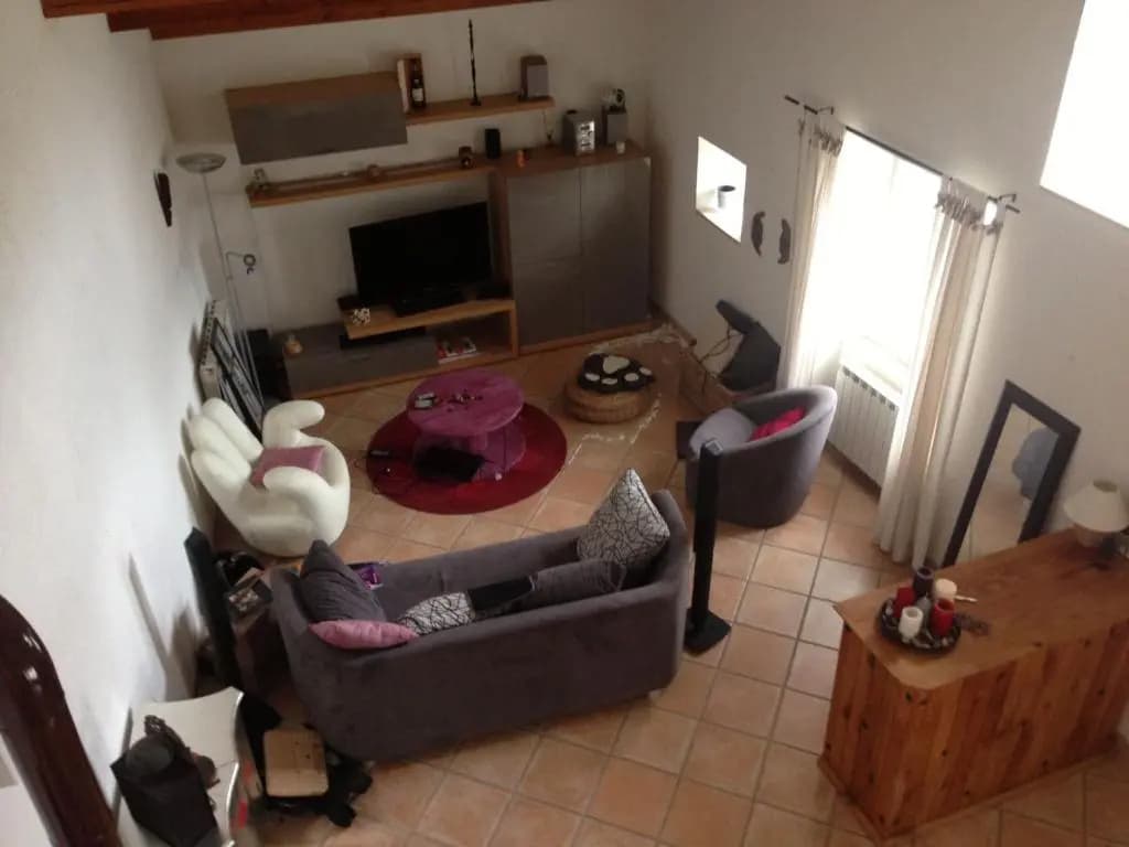 La Villa Du Bonheur - Photo 2