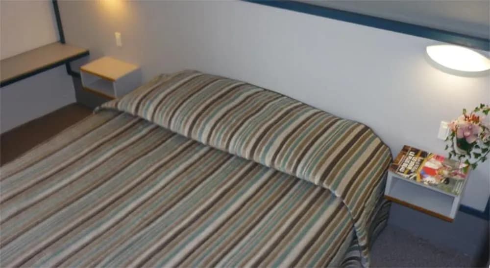 Hotel L'Entre 2 Mers - Photo 4