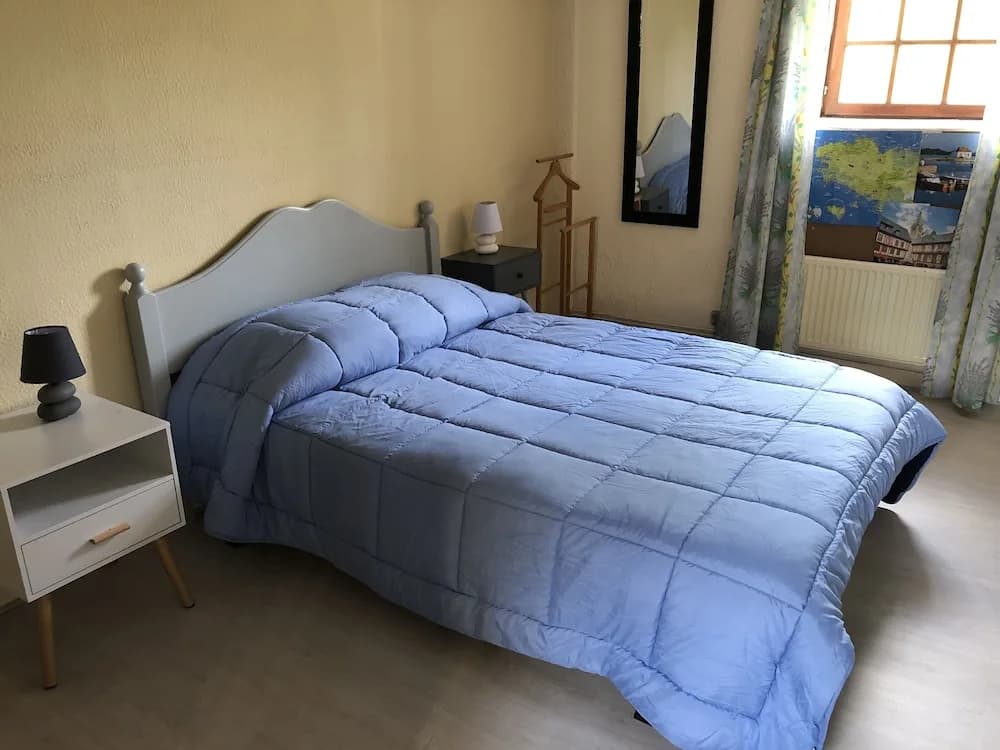 GÃ®te Ker Corsica - Photo 2
