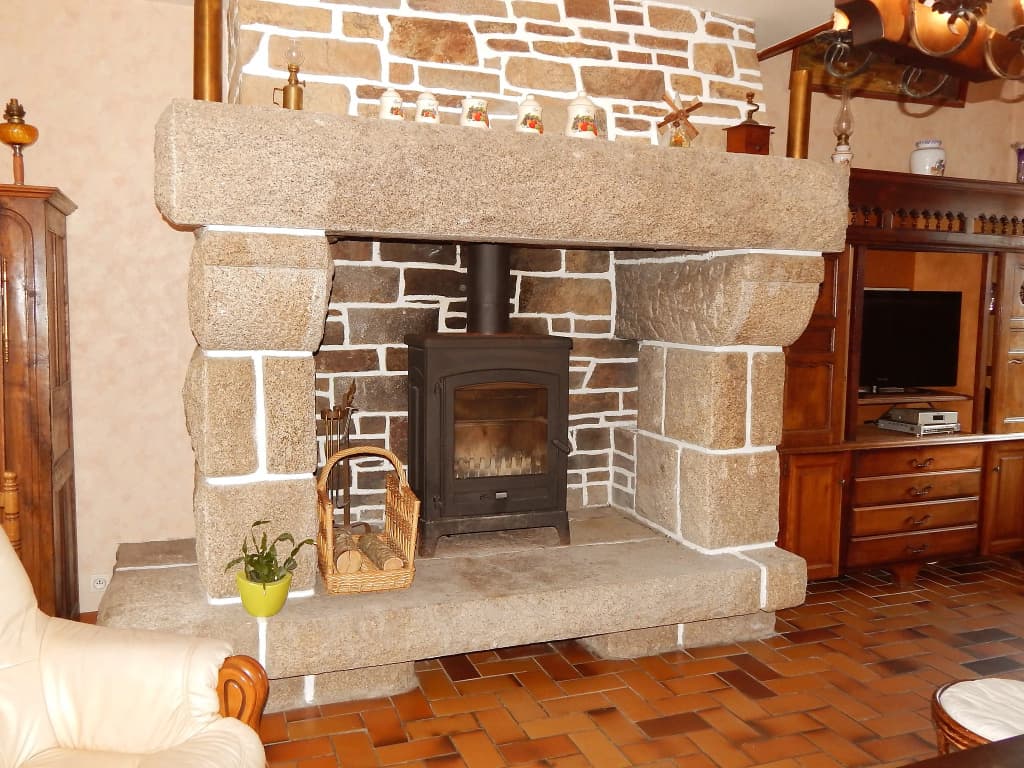 Villa Rocuet - Photo 2