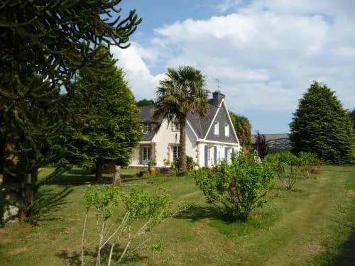 Les Trois Fontaines - Photo 1
