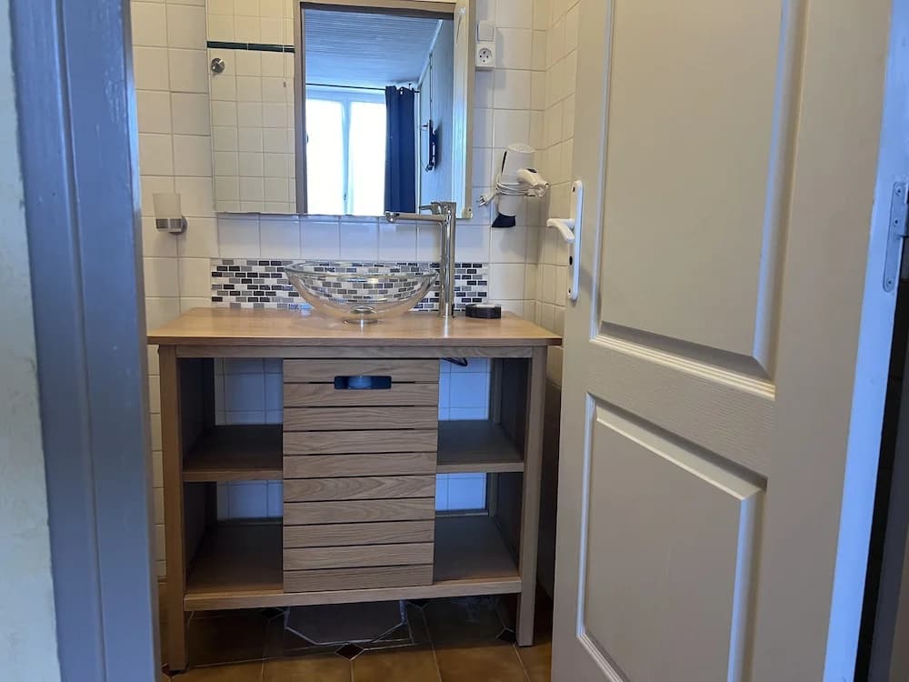 La Coquillade - Chambres d'hôtes - Photo 2