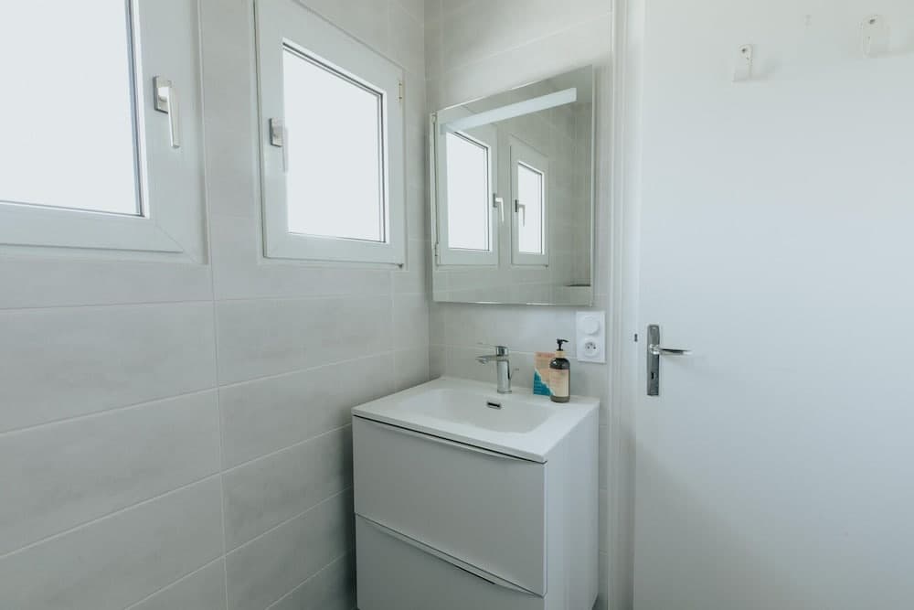 Holiday Home With sea View, Le Conquet - Miniature 7