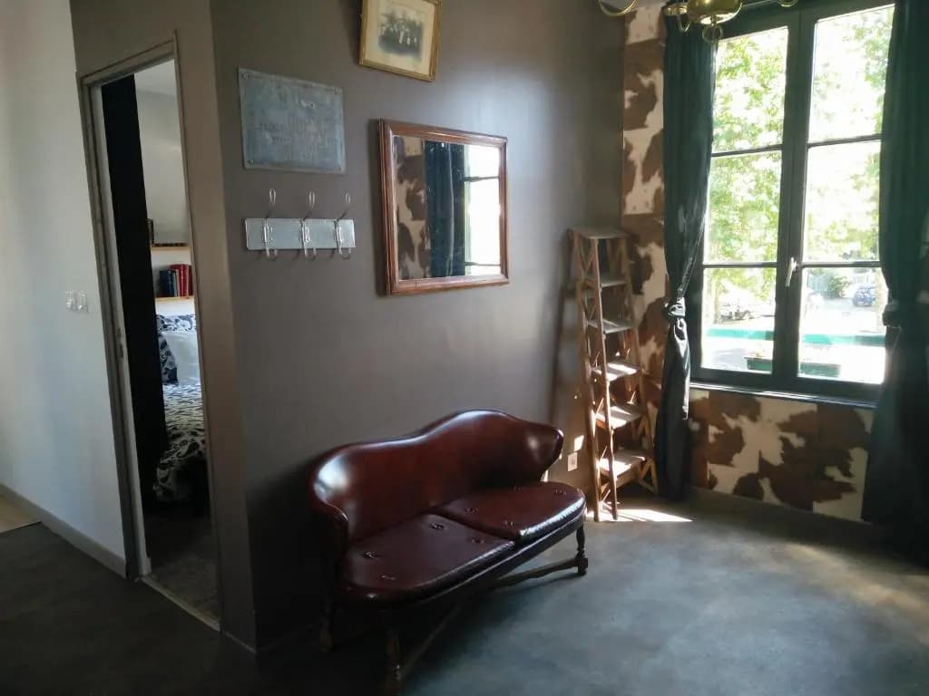 La Maison d'Alexandre - Photo 5