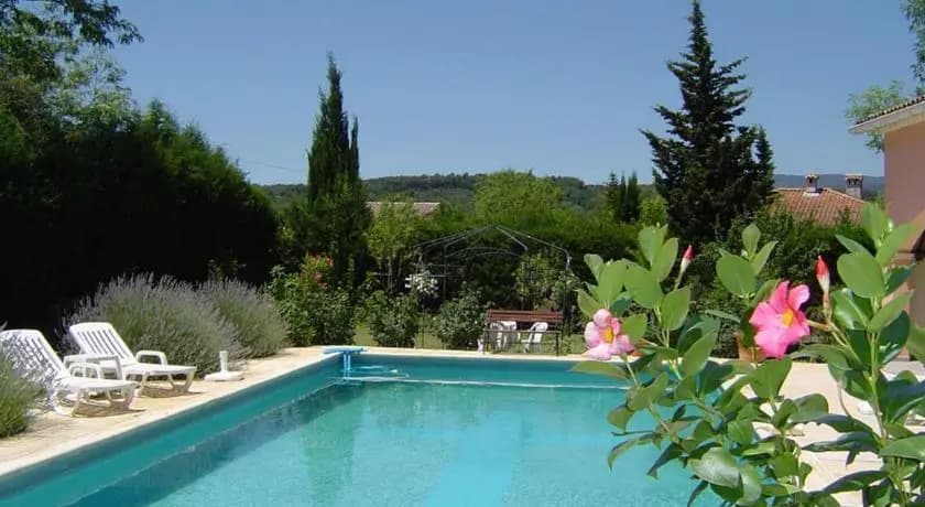 Les Agaves - Photo 5