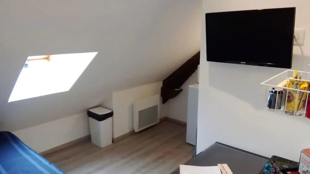Le Relais de Louis - Photo 2