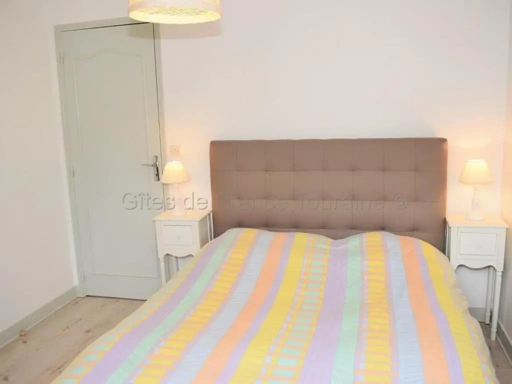 Gîte Limeray, 3 pièces, 4 personnes - FR-1-381-154 - Photo 3