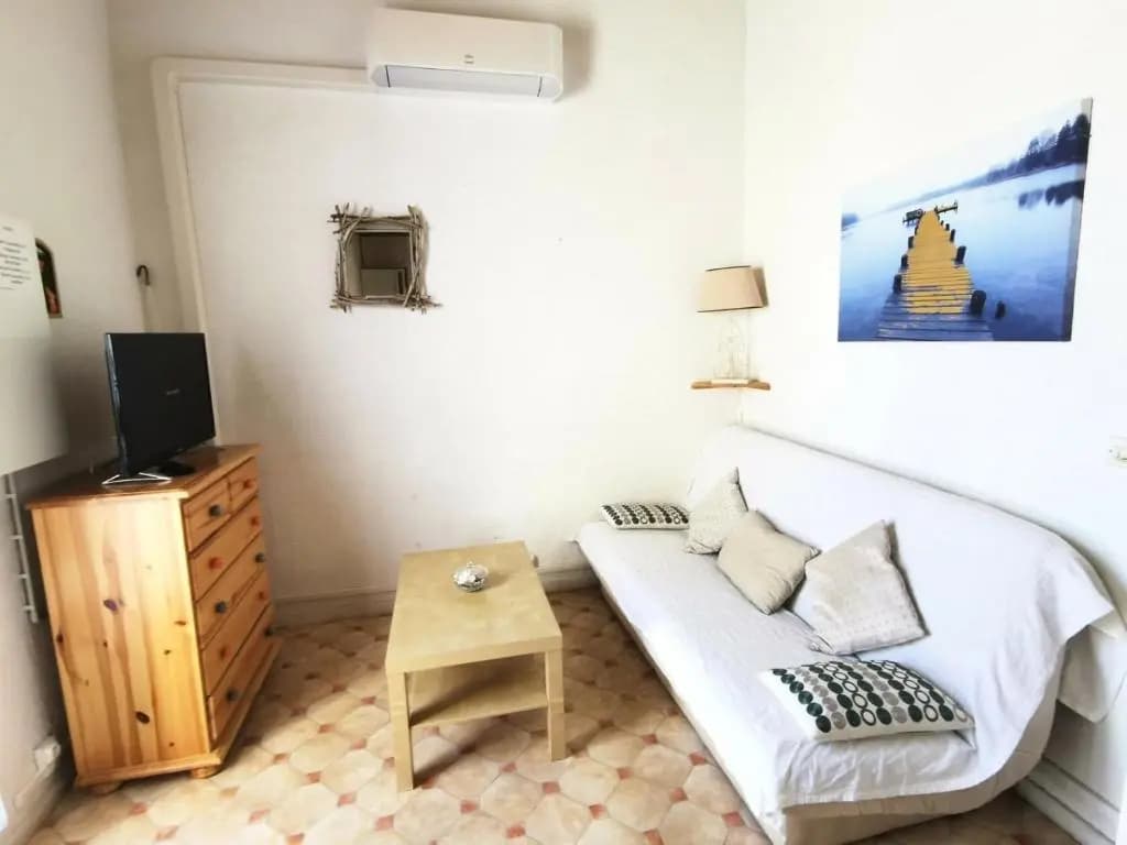 Résidence EQUATEUR - Studio pour 4 Personnes 74 - Miniature 7