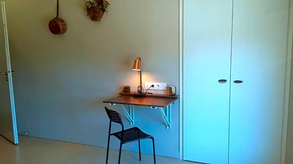 La maison du Bonheur - Photo 4