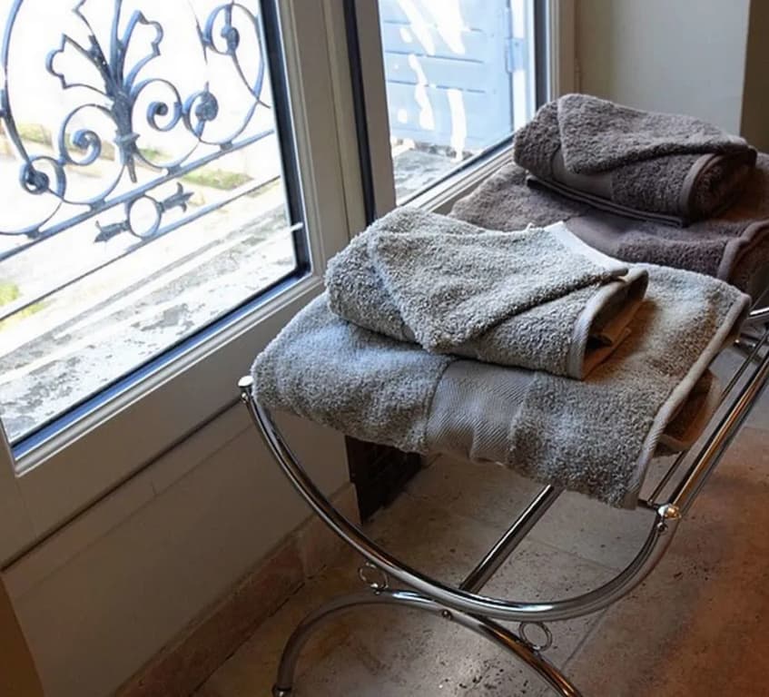 Hotel Particulier La Gobine - Photo 2