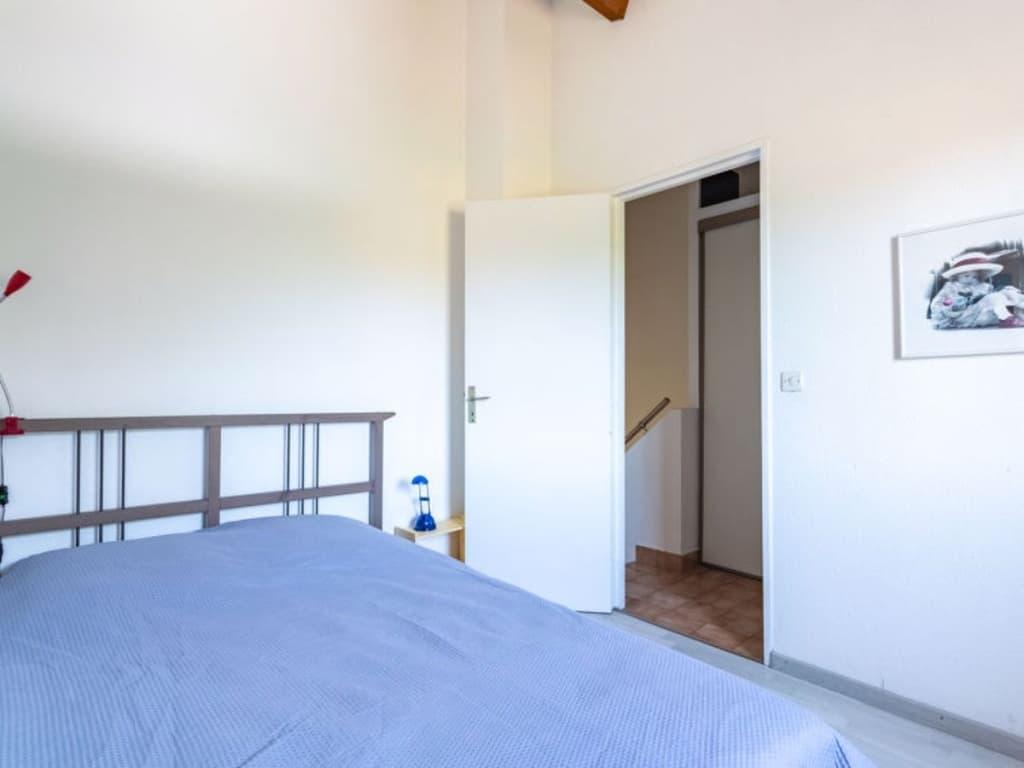 Hôtel Font Mourier - Photo 2