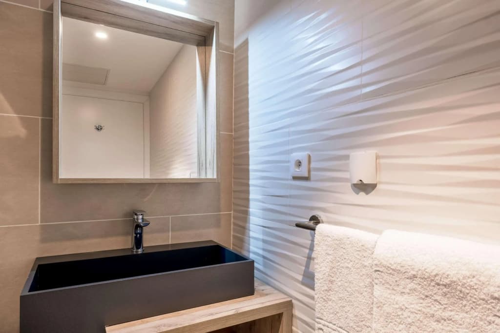 Quality Hotel Toulouse Centre - Miniature 8