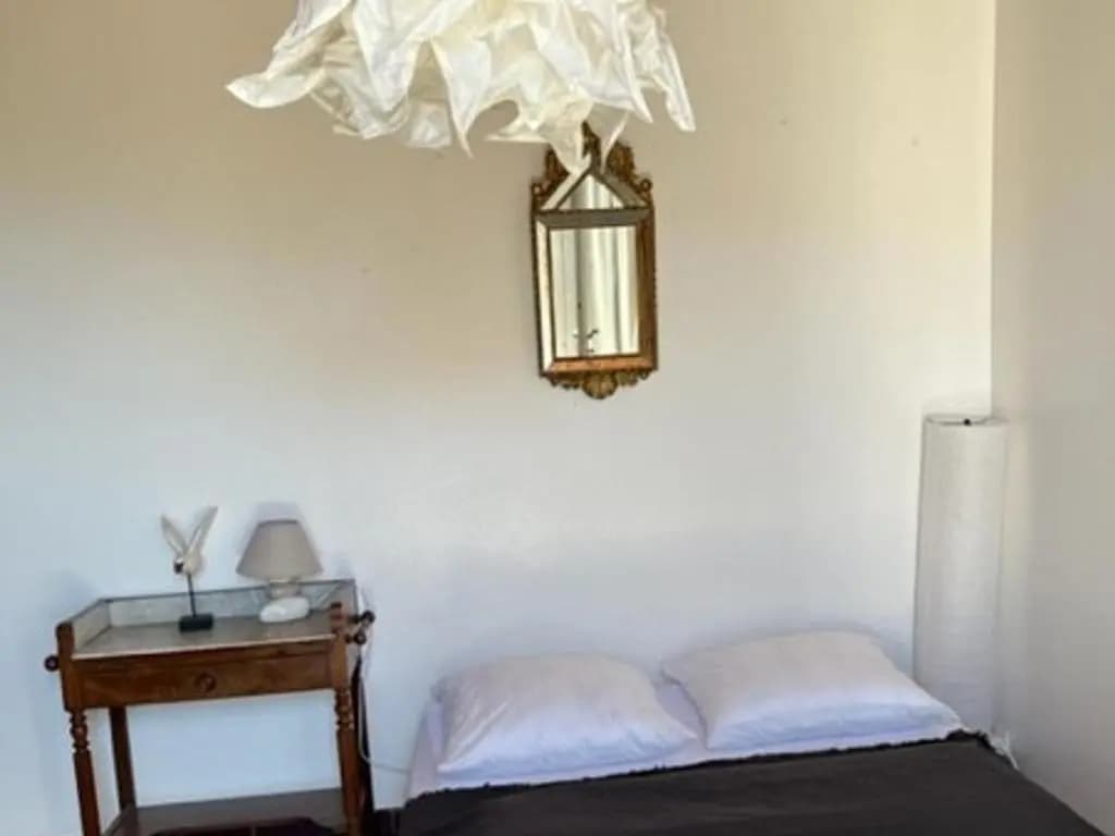 MAISON LA FLOTTE, 4 PIèCES, 6 PERSONNES - FR-1-544-3 - Photo 3