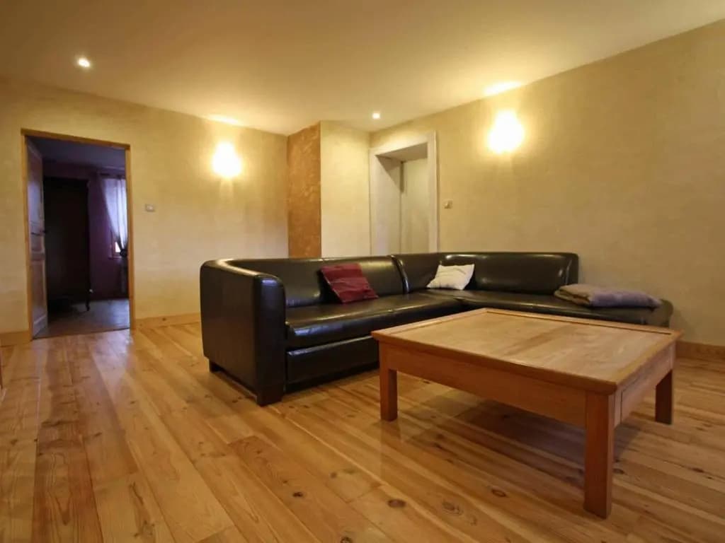 Gîte Rehaupal, 5 pièces, 9 personnes - FR-1-589-229 - Photo 4
