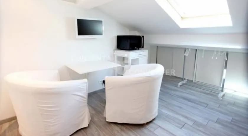 Appartements Cannes Centre Ville - Photo 2