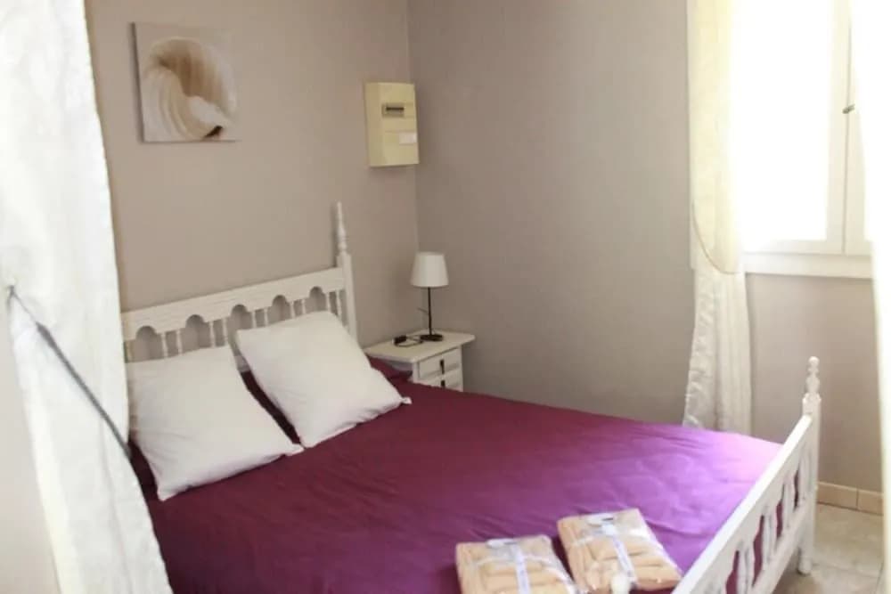 belle maison de montagne - Photo 5