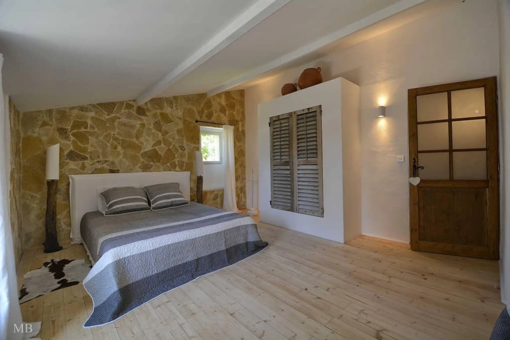 Le Bercail - Photo 3