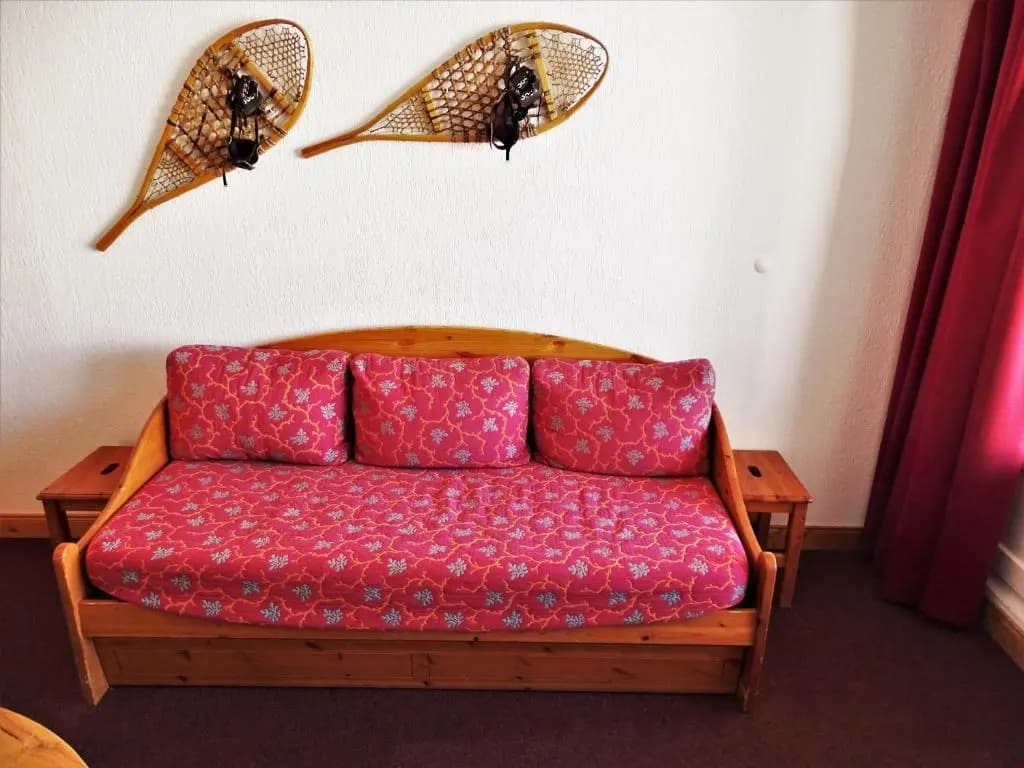 Appartements in Roc de Peclet - Photo 5