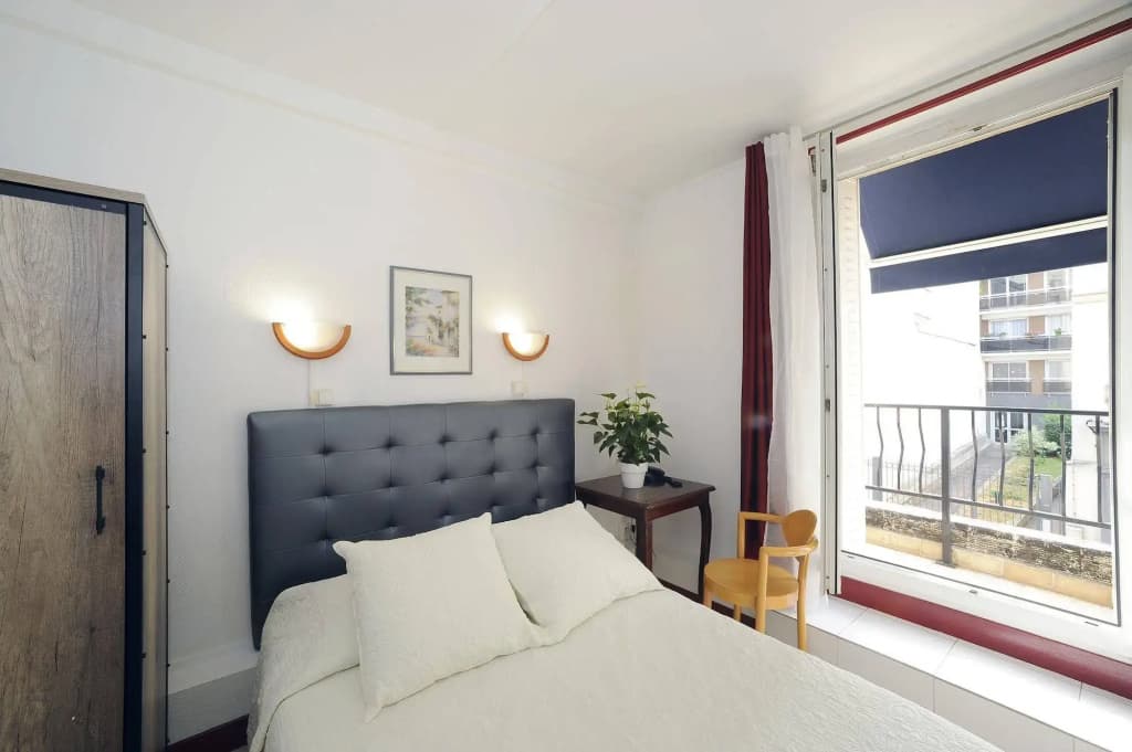 Hotel Selva - Miniature 7
