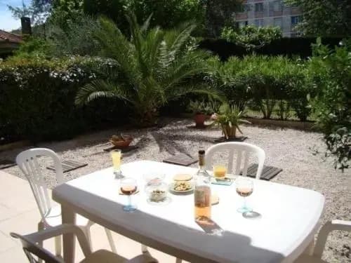Rental Apartment Le Magali - Frejus - Photo 1