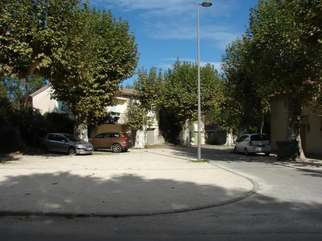 Appartement tout confort 2-4 personnes Joyeuse-ARDECHE - Miniature 8