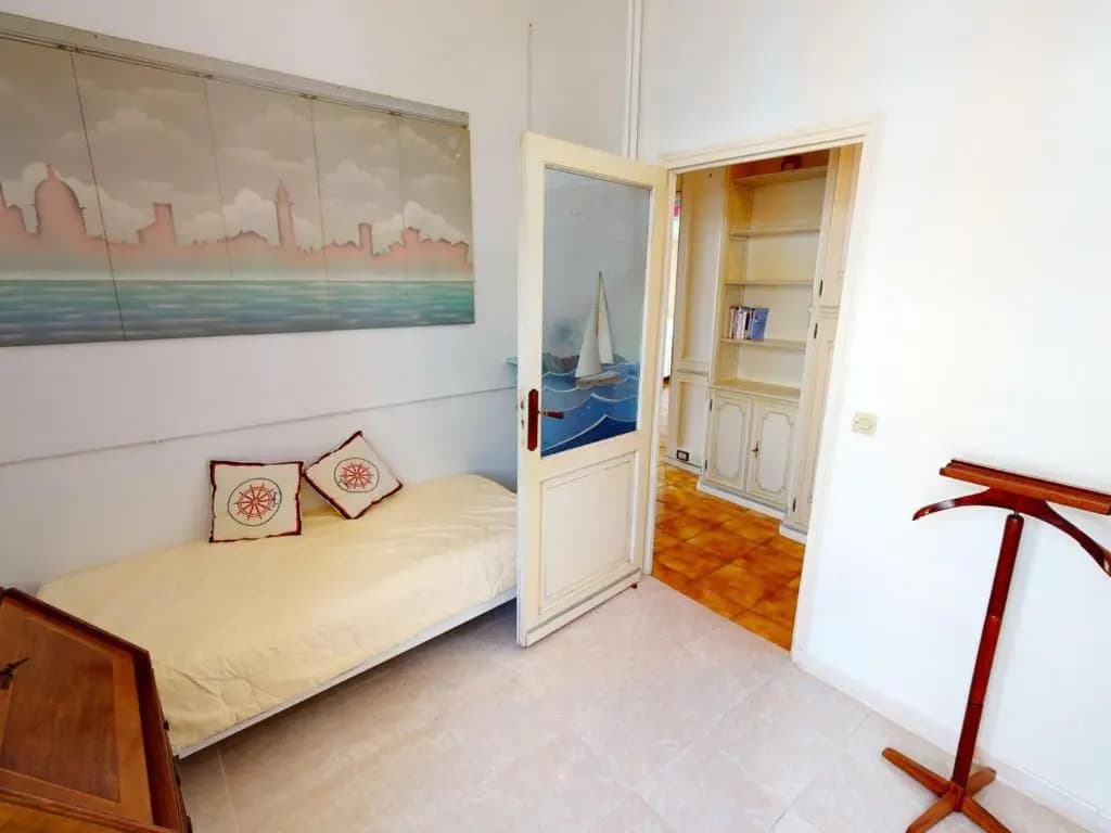 Appartement Menton, 2 pièces, 4 personnes - FR-1-196-260 - Photo 4