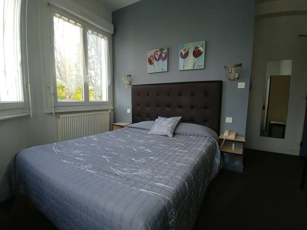 Agena - Photo 4