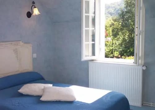 Hostellerie Belle Rive - Miniature 7