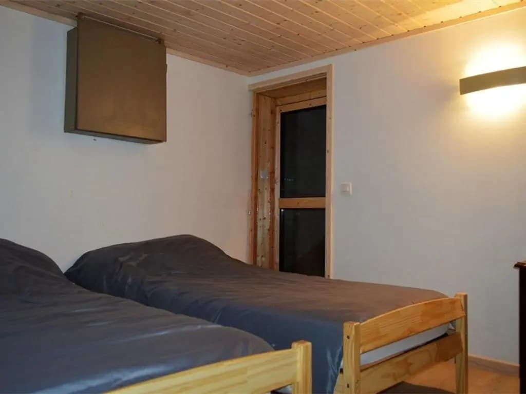 Chalet Font-Romeu-Odeillo-Via, 4 pièces, 8 personnes - FR-1-580-10 - Photo 4