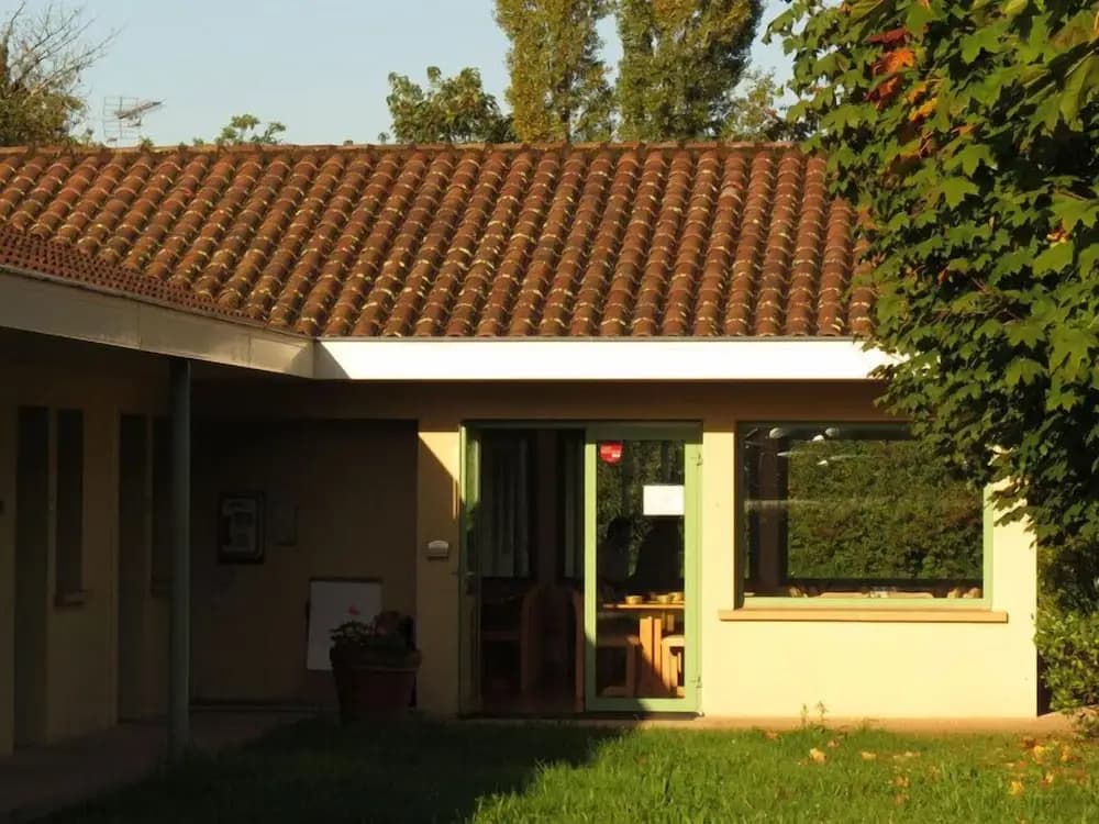 Abbys Hôtel - Photo 1