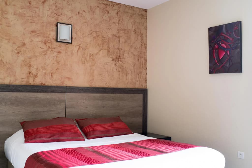 Allotel - Photo 5