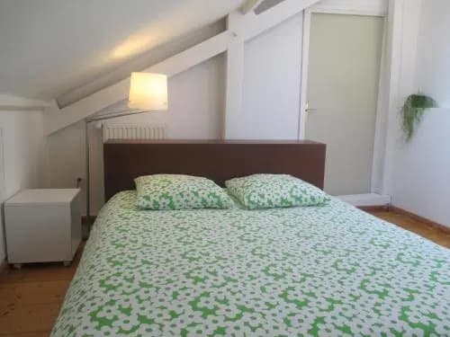 Le Clos De LAbbaye - Photo 2