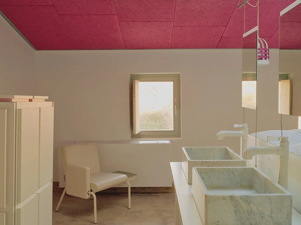 Domaine La Ferme HI bride - Miniature 8