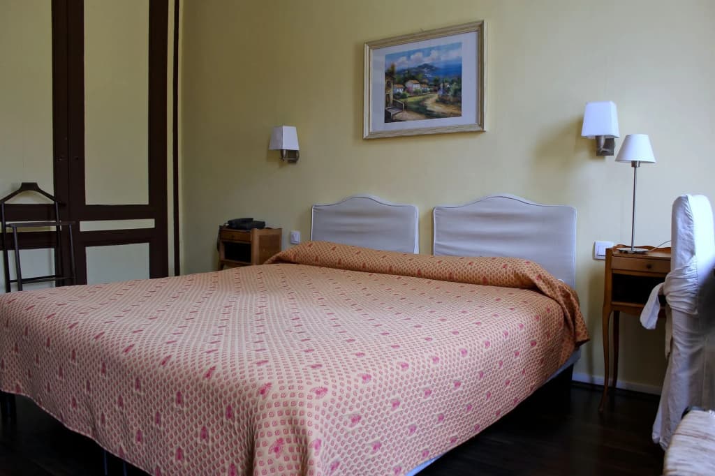 Hotel Morand - Miniature 6