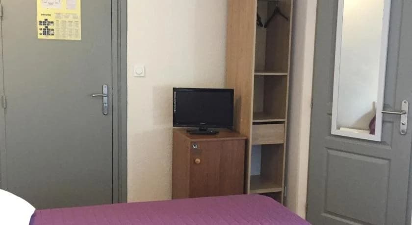 Hotel Relais Sud - Photo 3