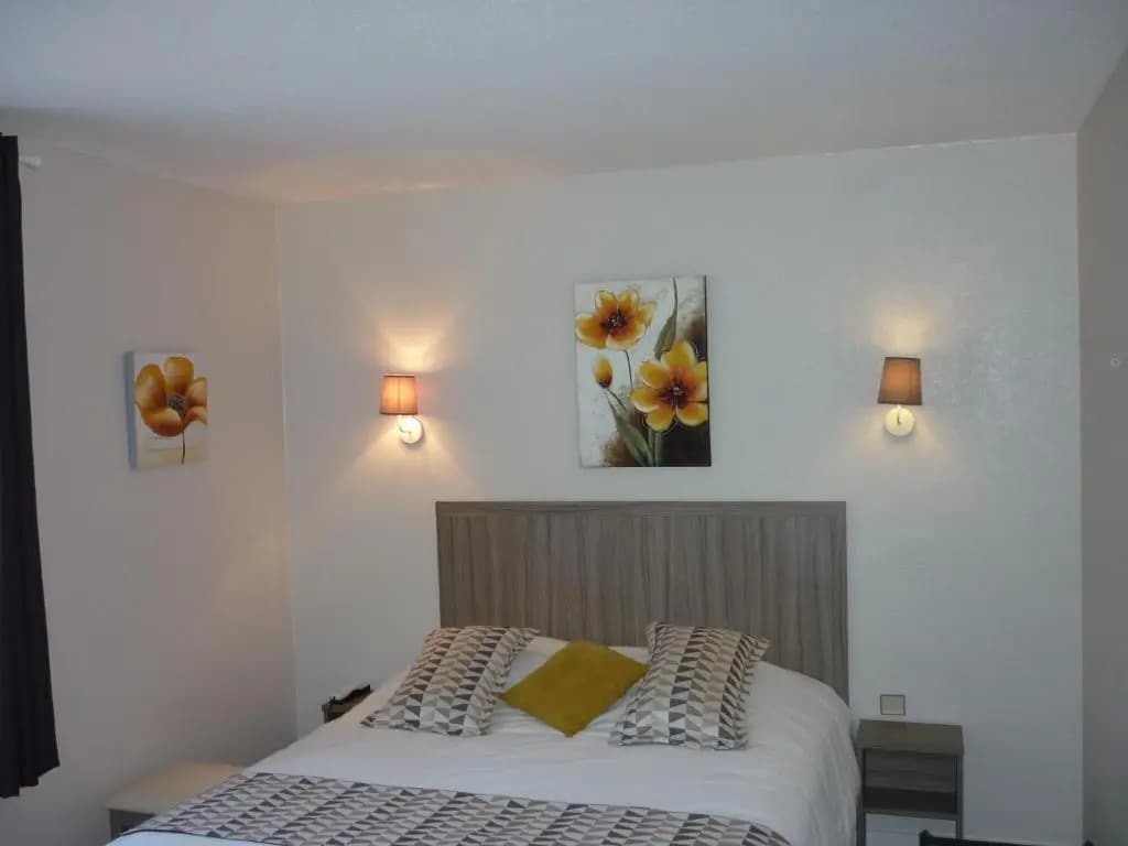 Aurea - Photo 3