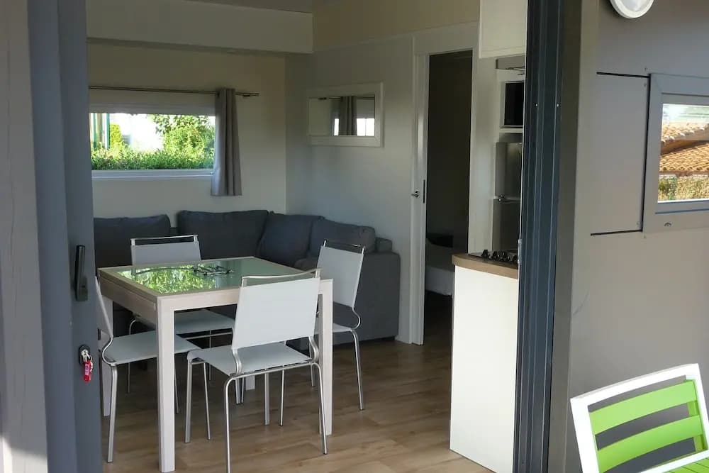 Camping Clos Moulin - Photo 3