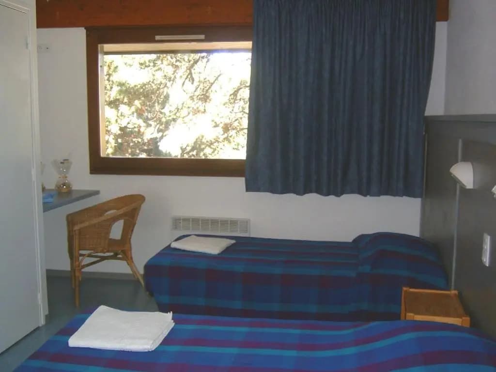 Le Chalet du Ticou - Photo 5