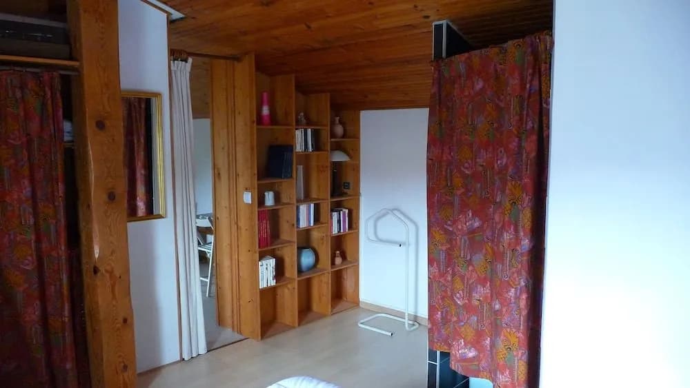 Chez Babeth - Photo 5