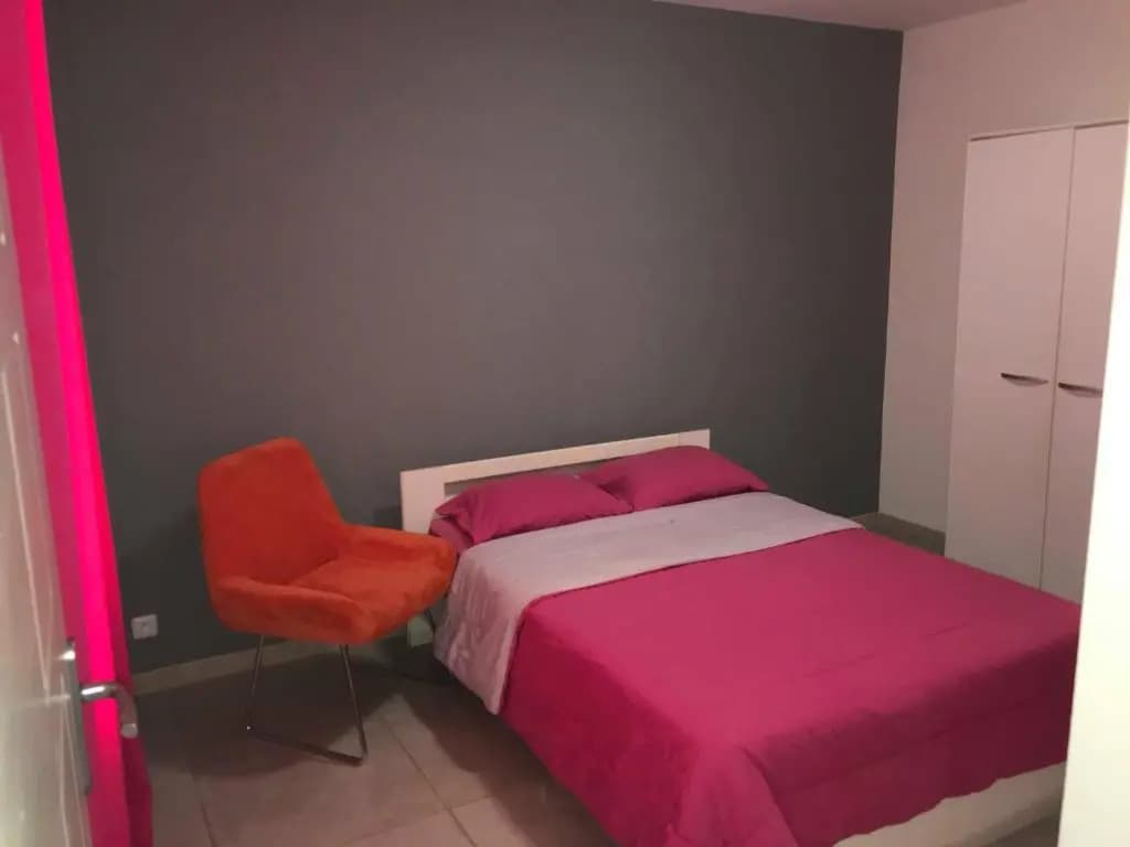 Maison lyam - Photo 3